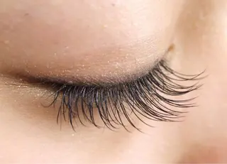 マツエク・マツパ ドーリーラッシュ 久留米店💄のマツエク・マツパデザイン