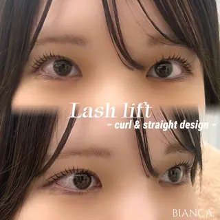 マツエク・マツパ ✿Remi✿/束感 /マツパ/マツエクのマツエク・マツパデザイン