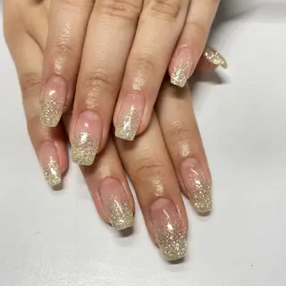 ネイル Babel Mirokuのエステ・リラクイメージ