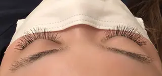 マツエク・マツパ eyelash GARDENのマツエク・マツパデザイン