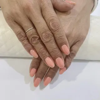 ネイル Nail salon suu所属・Nail salon suuのネイルデザイン