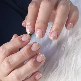 ネイル ネイルサロン ロア旧ジョリーのネイルデザイン