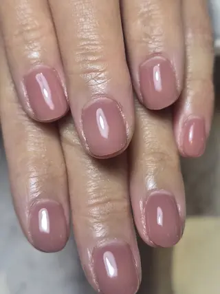 ネイル ネイルサロンEsent所属・nail Esent 　SAWAのネイルデザイン