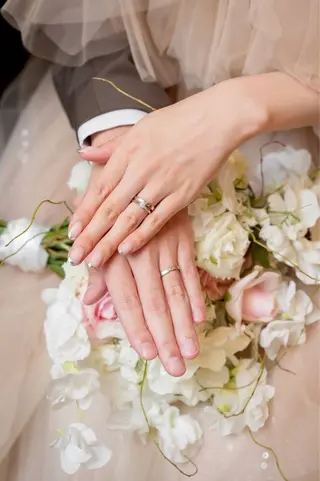 ネイル 岩澤 恵子のネイルデザイン