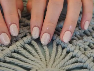 ネイル 田中 （ネイリスト）のネイルデザイン