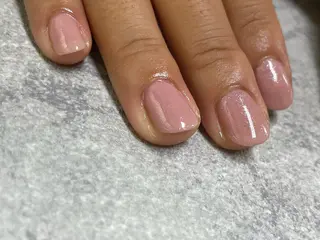 ネイル clear yayoiのネイルデザイン