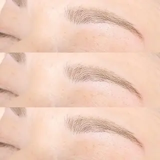 メンズ ✧elpatio✧︎ 小出紗羅のマツエク・マツパデザイン