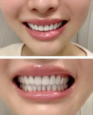 メンズ ライトビューティー 銀座店のエステ・リラクイメージ