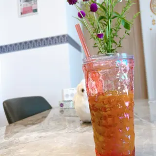 🅖🅤🅩🅔🅛 salonのエステ・リラクイメージ