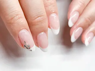 ネイル Suu ..のネイルデザイン