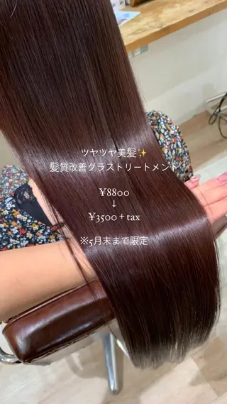 ロング niconail 千歳烏山店所属・niconail 🧣ayu 📍烏山のネイルデザイン