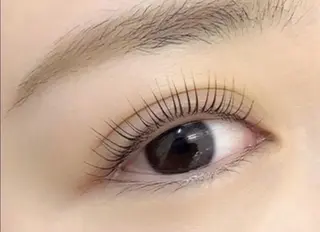 マツエク・マツパ by MARIE TERESIA 札幌北口所属・マリーテレジア 札幌北口店 長嶋🎀の眉毛・アイブロウイメージ