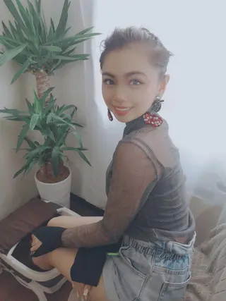 新浦 彰典のエステ・リラクイメージ