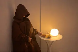 エムフルール　リラク&エステ所属・エムフルール リラクエステのエステ・リラクイメージ