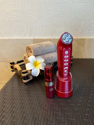 Sena Dewi所属・Sena Dewi SAE🌼のエステ・リラクイメージ