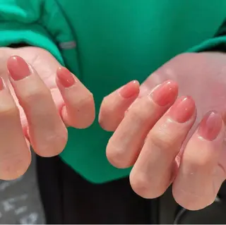 ネイル May. by Charmeのネイルデザイン