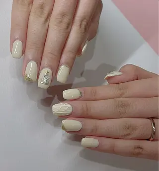 ネイル NANA NAILのネイルデザイン
