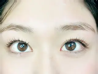 マツエク・マツパ Selena (セレーナ)のエステ・リラクイメージ