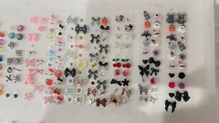 メンズ キッズ 韓国最先端技術サロン Luangeのエステ・リラクイメージ