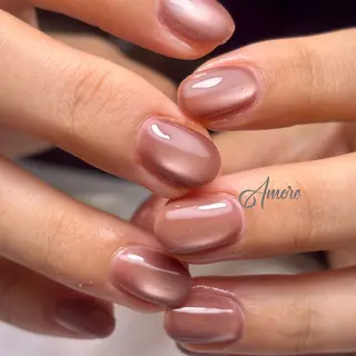 ネイル You kyehwaのネイルデザイン