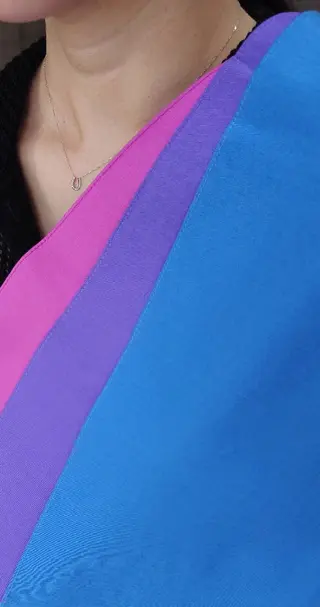 AYA *のその他イメージ