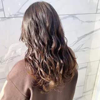 ロング 🌟マチダ テルヤ🌟のその他イメージ