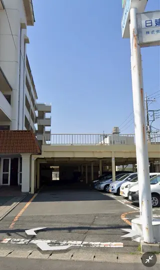 〜KOKORO〜 沼野のエステ・リラクイメージ