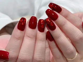 ネイル 💕Dreamy KIYO💕のネイルデザイン