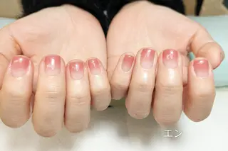 ネイル エ ンのネイルデザイン