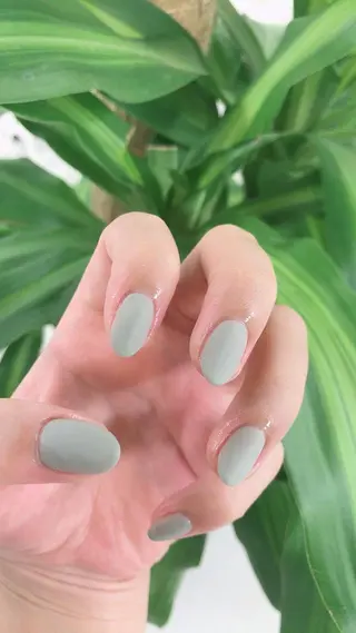 ネイル brilliant s.kのネイルデザイン