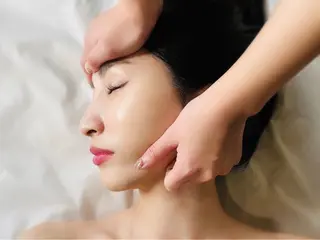 フェイシャル/脱毛 ジョアアンジェ竹田の眉毛・アイブロウイメージ