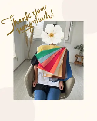 Elämä エラマのその他イメージ