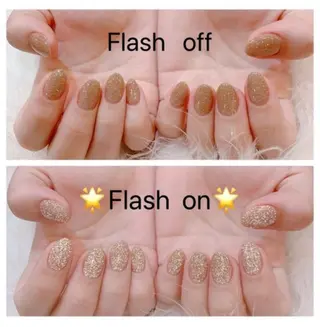 ネイル 胡蝶蘭レディースサロ ンNailMOKAのネイルデザイン