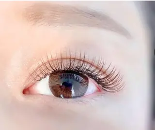 マツエク・マツパ SALI eyelash所属・🌿パーマモデル募集 💐Tomoのマツエク・マツパデザイン