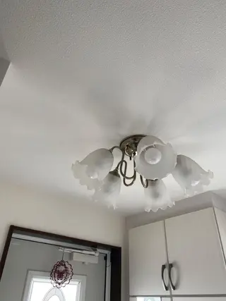 R E O T I A R A（レオティアラ）所属・高屋 昌子のその他イメージ