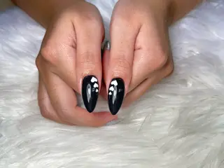 ネイル ♡ KEIKOのネイルデザイン