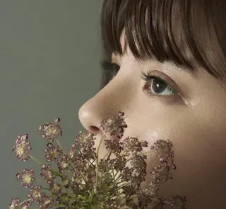 マツエク・マツパ eyelash Swellaのマツエク・マツパデザイン