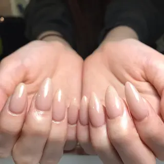 ネイル salon Noelのネイルデザイン