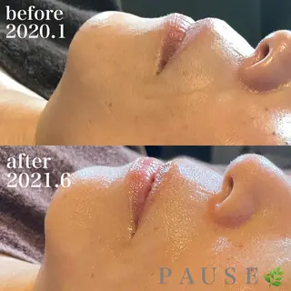 浜野 恵美のエステ・リラクイメージ