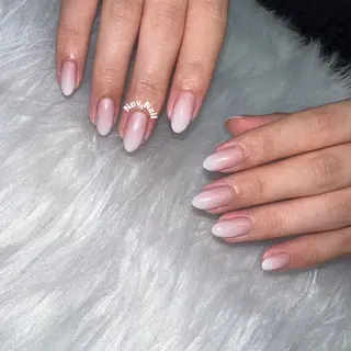 ネイル Nov. ネイルサロンのネイルデザイン