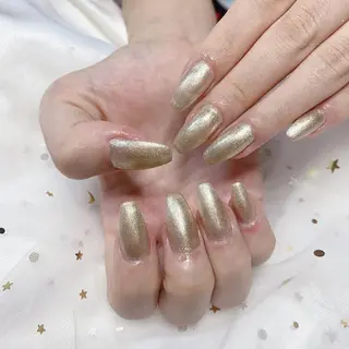 ネイル ジョリ En 💞🦋のネイルデザイン