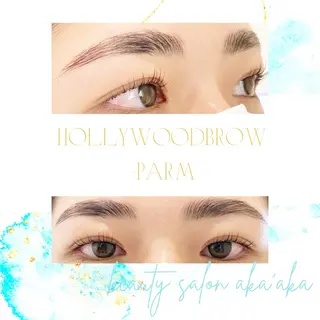 マツエク・マツパ LC尾張旭店所属・LC尾張旭店🫧 いしいのマツエク・マツパデザイン