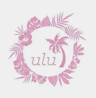 セルフホワイトニング サロンulu池袋のその他イメージ