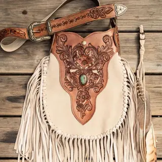 ネイル 小川 玲奈のネイルデザイン