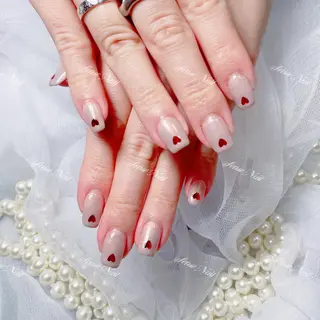 ネイル 🎀Sense Nail渋谷店🎀のネイルデザイン