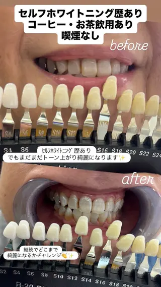 𓂃𓂂ꕤ*.゚Fullcover𓂃𓂂ꕤ*.゚beauty所属・Fullcover beautyのその他イメージ