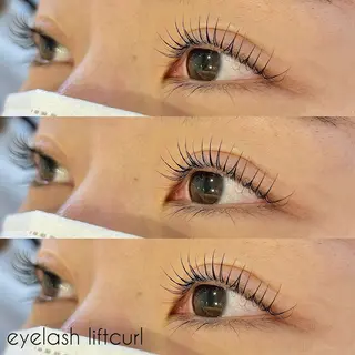 マツエク・マツパ ✧elpatio✧︎ 小出紗羅のマツエク・マツパデザイン