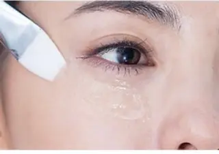 ナリスビューティサロンあべの所属・肌質改善/ツヤ肌作り /松本杏奈のエステ・リラクイメージ