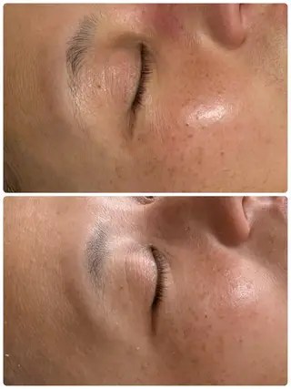 フェイシャルワックス・リラクゼーションサロン　saiun所属・saiun 和花恵のその他イメージ