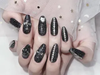 ネイル ジョリ Kai🪄✨のネイルデザイン